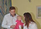 Michal Sláma : Vítání občánků 16.9.2018
